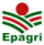 Logo-Epagri