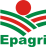Logo-Epagri262x263px