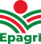 MARCA-Epagri